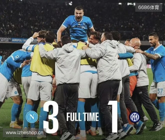 卫报：道曼全家都是阿森纳球迷，因此坚定选择加盟阿森纳青训