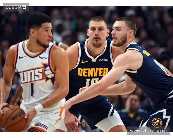 苏超冠军奖励方案传言不实,所在城市获500万足球发展资金存疑 苏超冠军奖励方案传言不实,所在城市获500万足球发展资金存疑