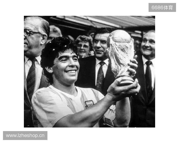 R.I.P，塞尔维亚联赛一主教练比赛中途突发心脏病离世