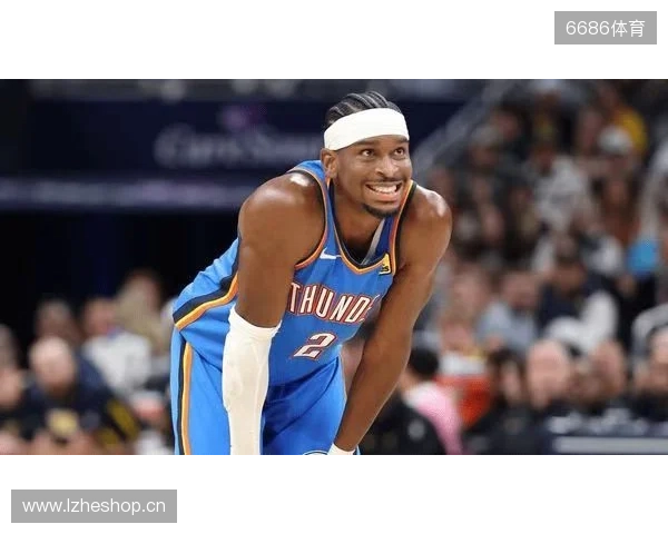 加布里埃尔在里尔还不会定位球进攻;阿森纳的战术给他帮助 加布里埃尔在里尔还不会定位球进攻;阿森纳的战术给他帮助