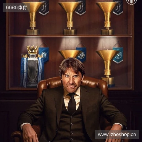 媒体人：国安今年薪水发放情况很正常，欠薪8个月肯定不真实