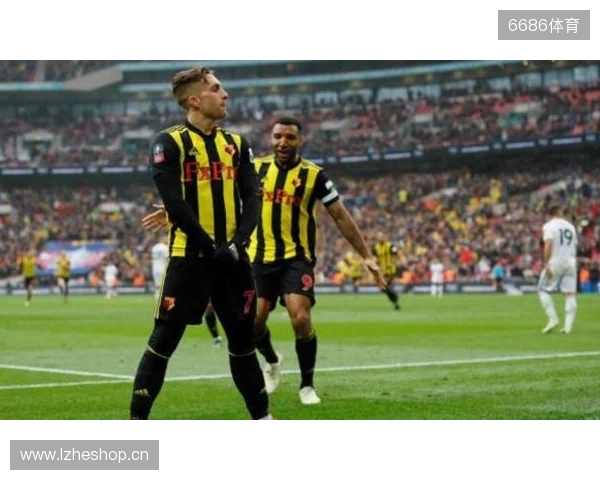 世体:巴萨不想让贝尔纳尔重蹈覆辙;球员团队冬窗会做评估 世体:巴萨不想让贝尔纳尔重蹈覆辙;球员团队冬窗会做评估