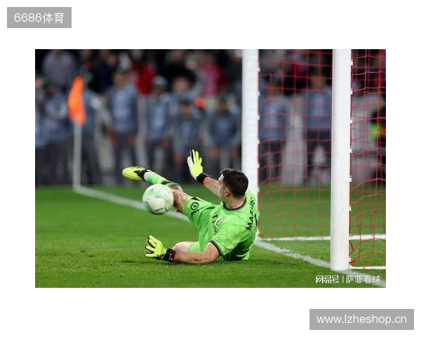 阿斯顿维拉vs伯恩茅斯：达米安-马丁内斯、沃特金斯首发，尤斯廷-克鲁伊维特、塞门约出战