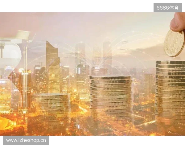 媒体人：国安今年薪水发放情况很正常，欠薪8个月肯定不真实