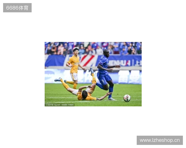 黄希扬：自己从昨天兴奋到了现在，身体允许会继续征战中超