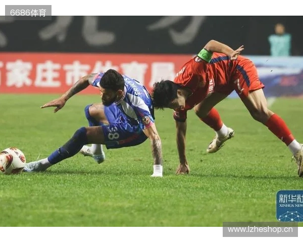 上海嘉定汇龙vs重庆铜梁龙首发:向余望出战,铜梁龙赢球就升超 上海嘉定汇龙vs重庆铜梁龙首发:向余望出战,铜梁龙赢球就升超