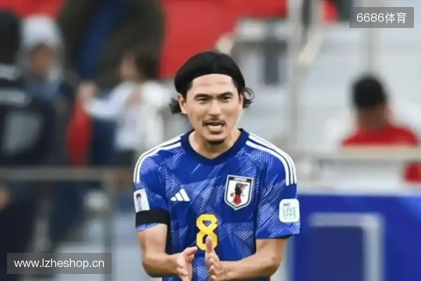 南野拓实：日本队总无法战胜同等实力的对手，这是个问题