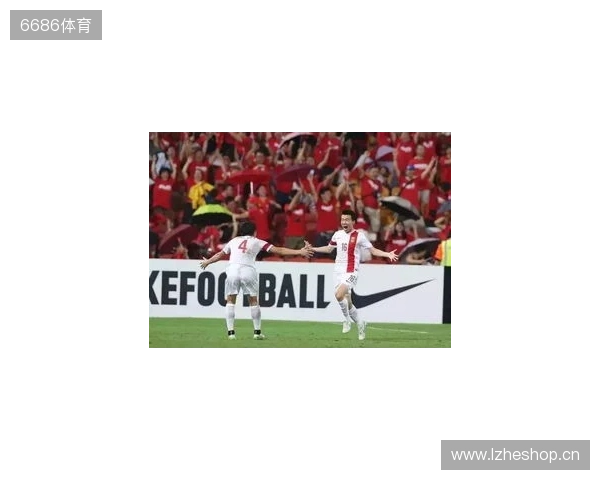 亚洲足球在进步！日本+沙特+乌兹别克连克非洲球队，赢下埃及等队