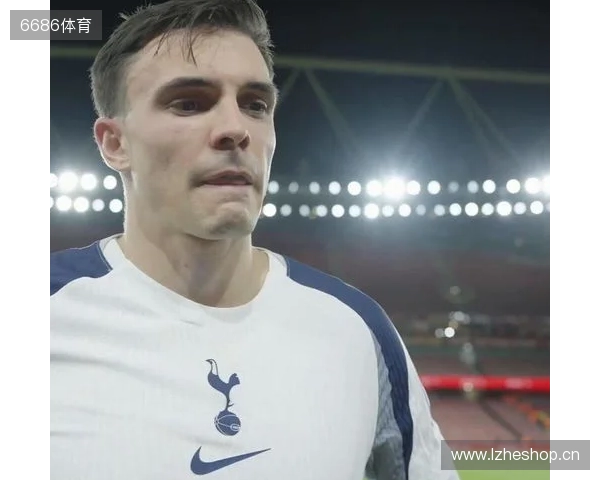 帕利尼亚：想对球迷们说声抱歉，我们辜负了他们的期待