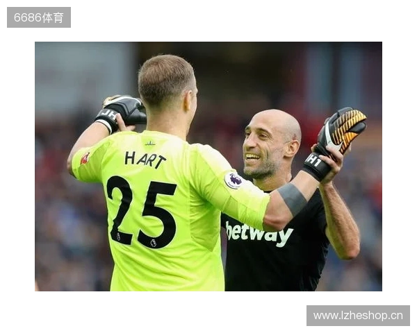 塔帅：很开心我们有着足够多轮换 今日享受胜利然后明天备战拜仁