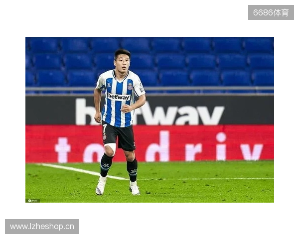 特罗萨德：进球前我们已经占据了优势，进球给了我们额外的信心